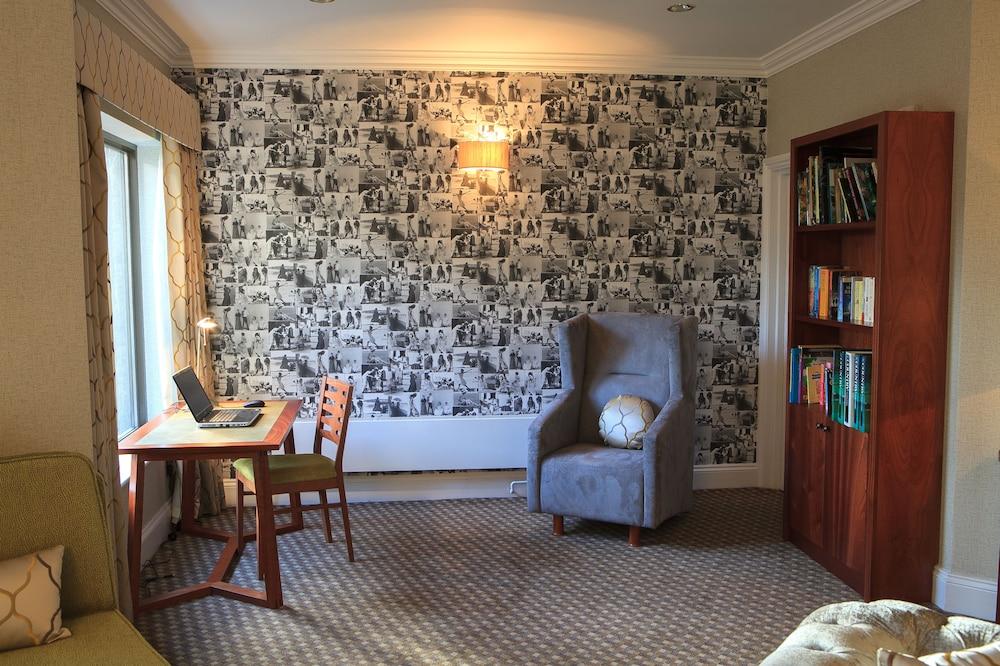 Best Western Plus Centurion Hotel Midsomer Norton Buitenkant foto