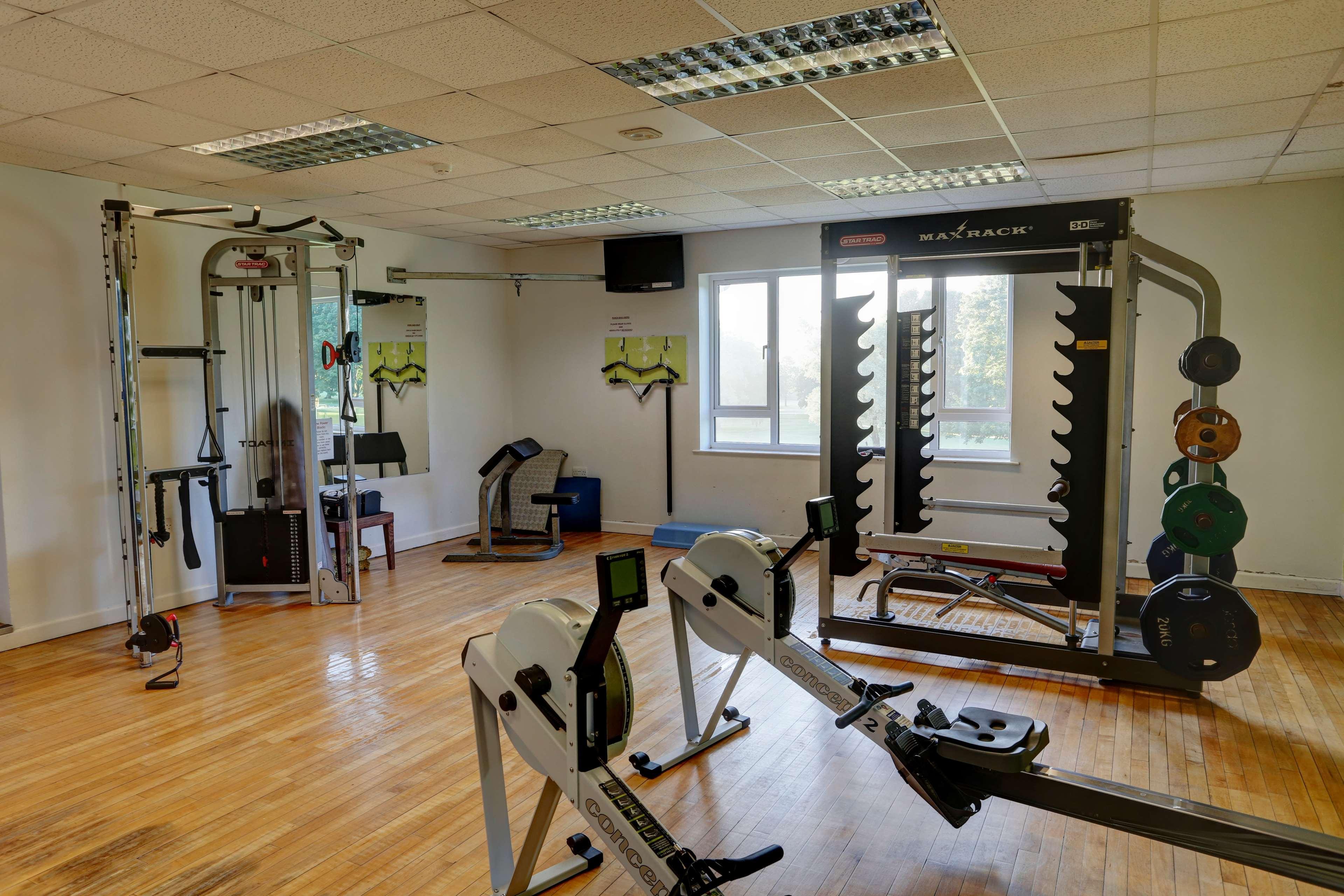Best Western Plus Centurion Hotel Midsomer Norton Buitenkant foto