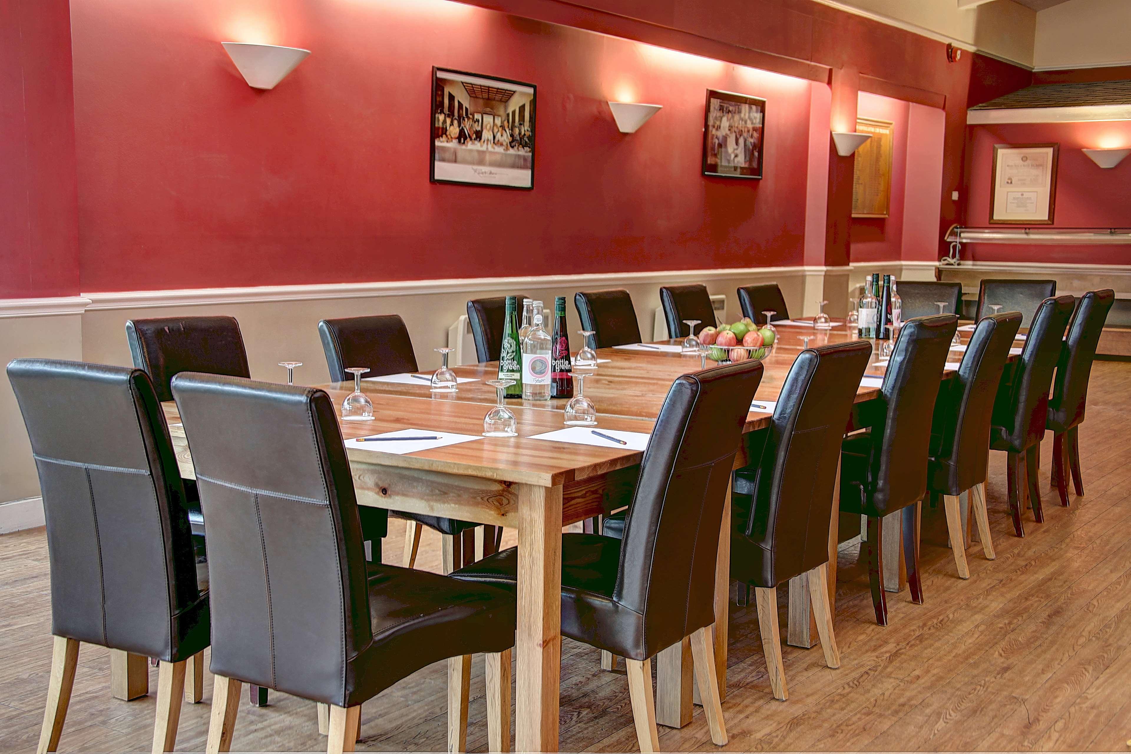 Best Western Plus Centurion Hotel Midsomer Norton Buitenkant foto