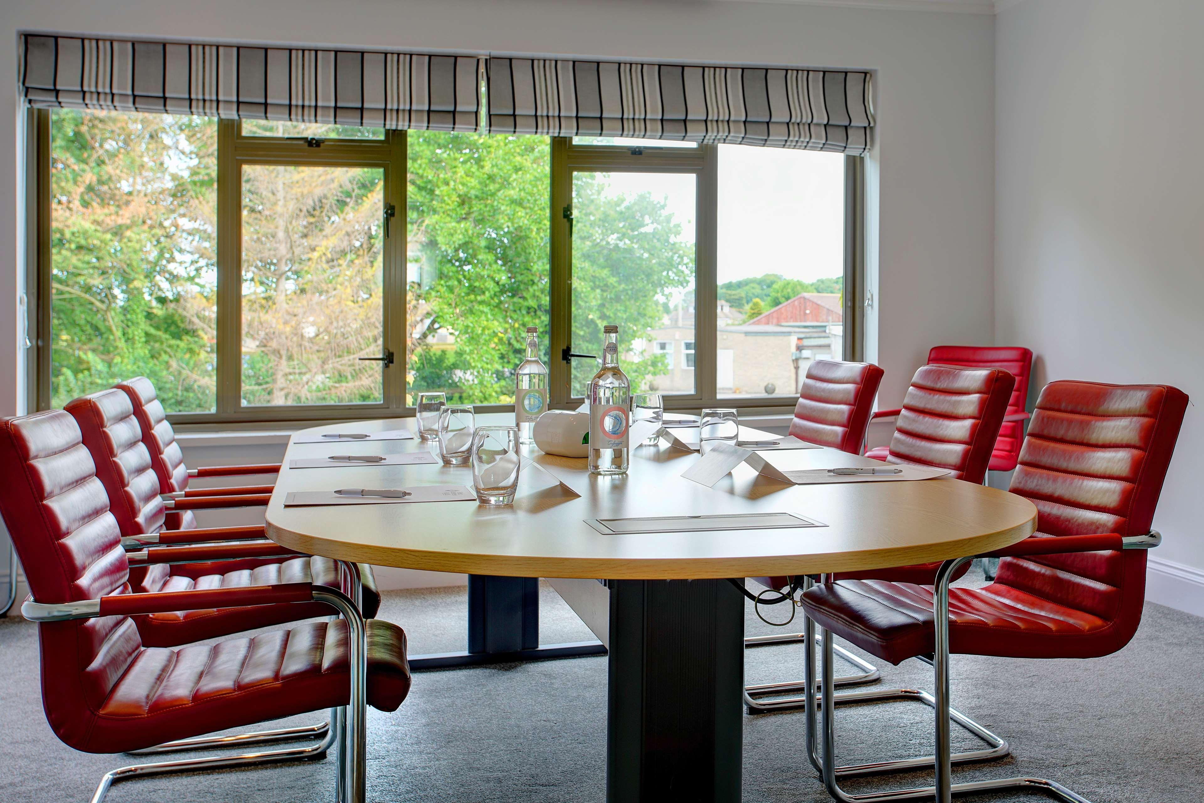Best Western Plus Centurion Hotel Midsomer Norton Buitenkant foto