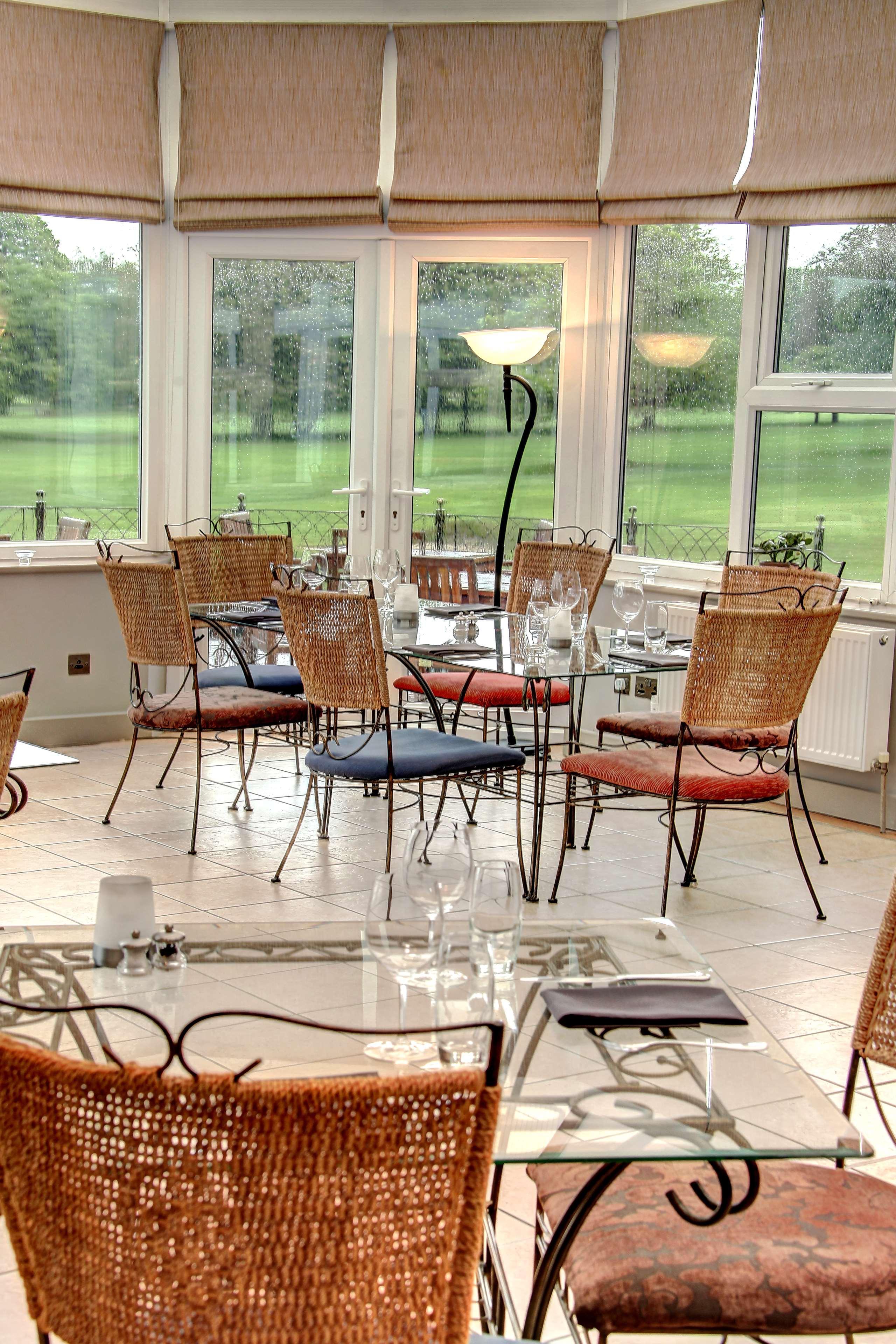 Best Western Plus Centurion Hotel Midsomer Norton Buitenkant foto