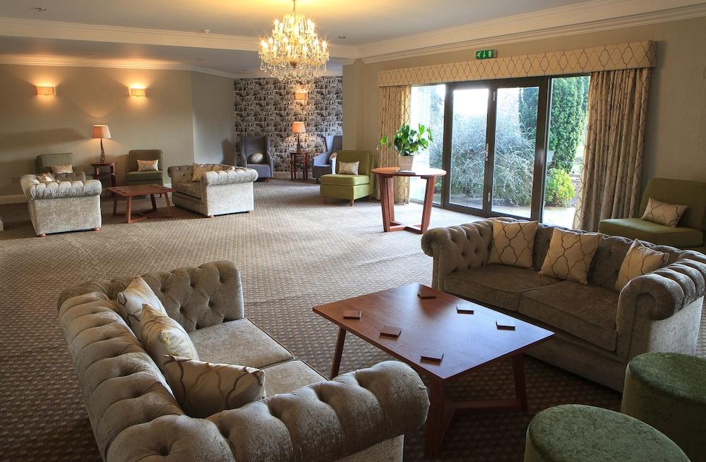 Best Western Plus Centurion Hotel Midsomer Norton Buitenkant foto