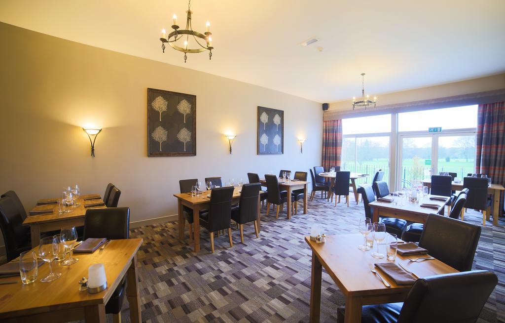 Best Western Plus Centurion Hotel Midsomer Norton Buitenkant foto